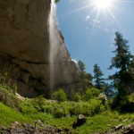 5 reasons the Middle Fork of the Salmon should be on your Bucket List